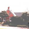 HARM WIERINGA SEN.-MARTEN WIERINGA